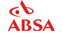 ABSA