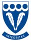 SAICA