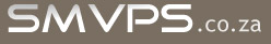 SMVPS