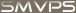 SMVPS